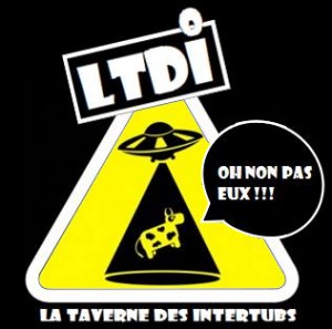 logo_tuidy