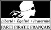 Le Parti Pirate : mon avis.