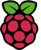 Utiliser un Raspberry Pi comme serveur.
