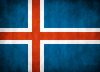 Islande 2016