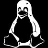 L’histoire de la création de Linux